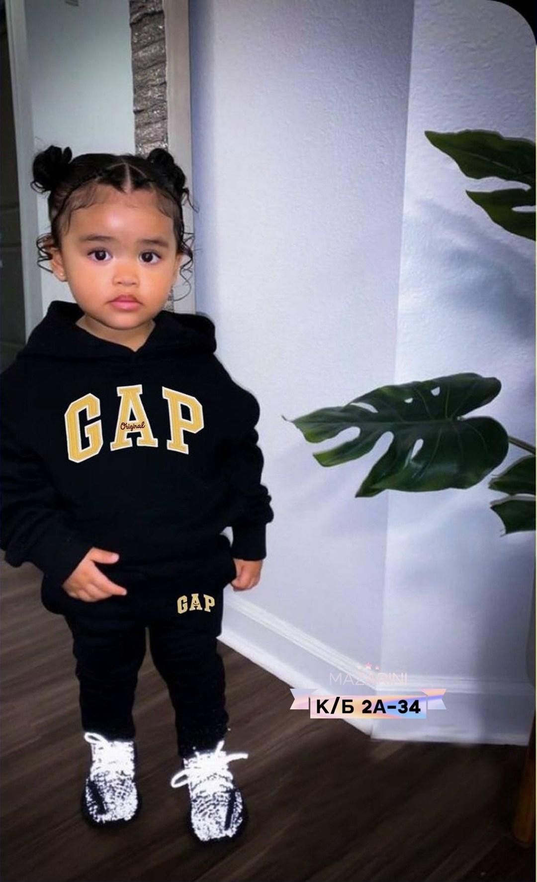 костюмы спортивные для мальчика,костюмы спортивные,костюм детский на флисе,флисовые костюмы,костюмы для малыша