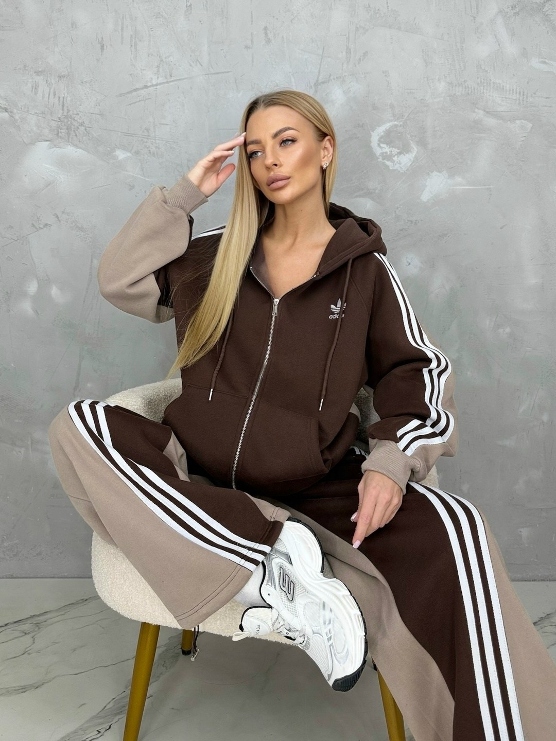 спортивные женские костюмы,костюмы спортивные,костюмы комплекты,спортивный костюм спортивные костюмы,спортивный костюм женский adidas