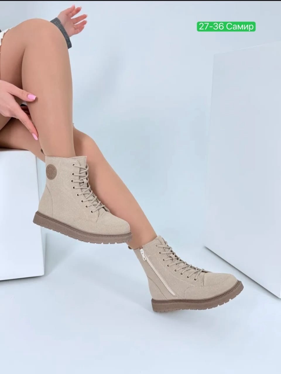 ,женские ботинки,зимняя  женская,зимние женские ботинки,женская