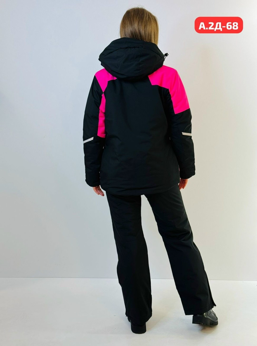 женский горнолыжный костюм,костюмы горнолыжные,костюмы спортивные зимние,зимний горнолыжный костюм,лыжные костюмы женские