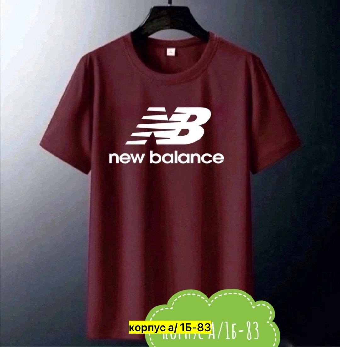 футболка new balance,футболка new balance футболка,футболка нью баланс мужские,мужская футболка,мужская футболка new balance
