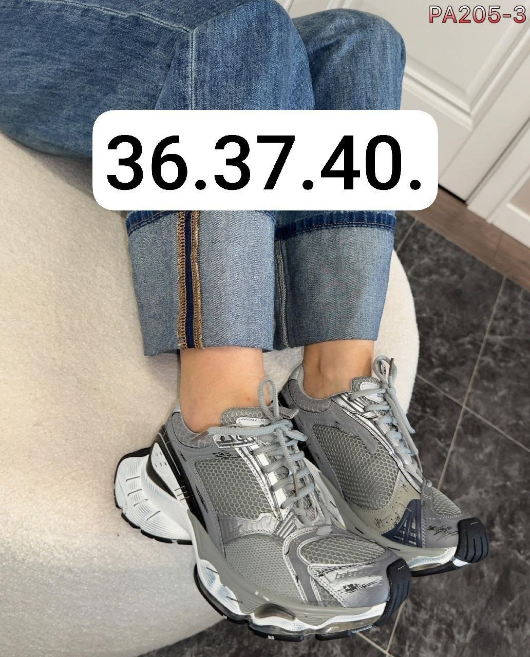 кроссовки женские balenciaga,кроссовки balenciaga,кроссовки баленсиага 3xl,кроссовки баленсиага женские,кроссовки баленсиага