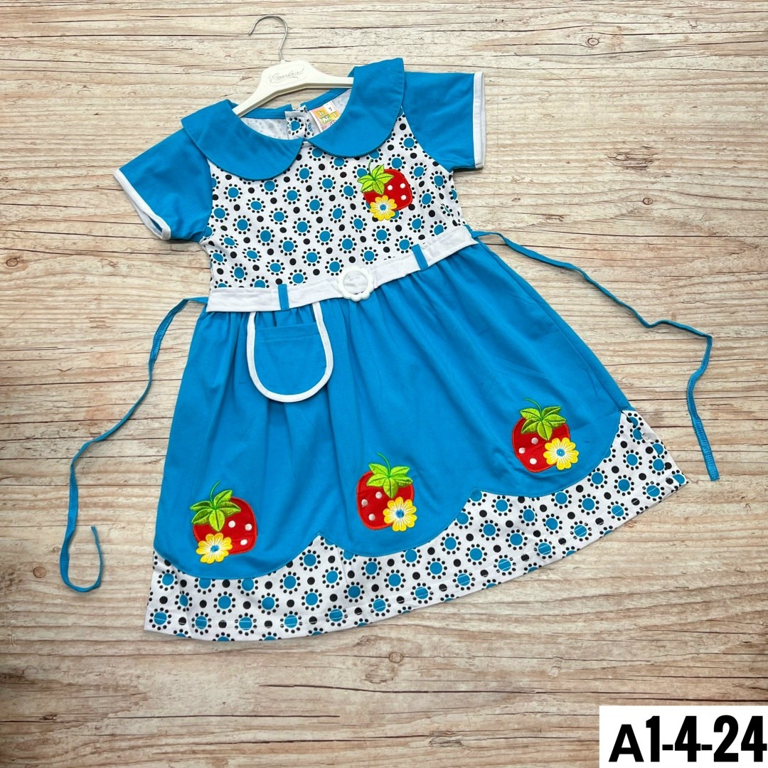 платье детская,для девочек платья,платье для детей,детское платье в горошек,платье в горошек для девочки