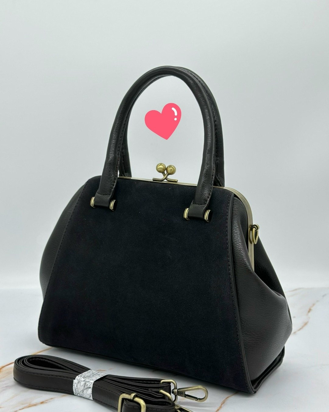 сумка,сумки женская,модная сумка,сумочки,замшевая сумка женская