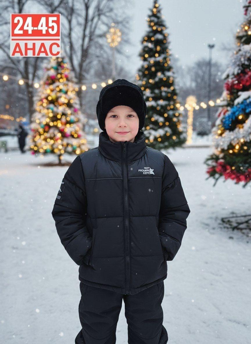 зимние куртки,демисезонная куртка для мальчика,куртка для мальчика,зимняя куртка для мальчика,детская зимняя куртка