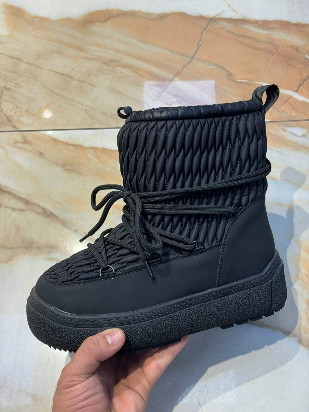 ,дутики женские,дутики зимние женские,луноходы женские,зимняя  женская