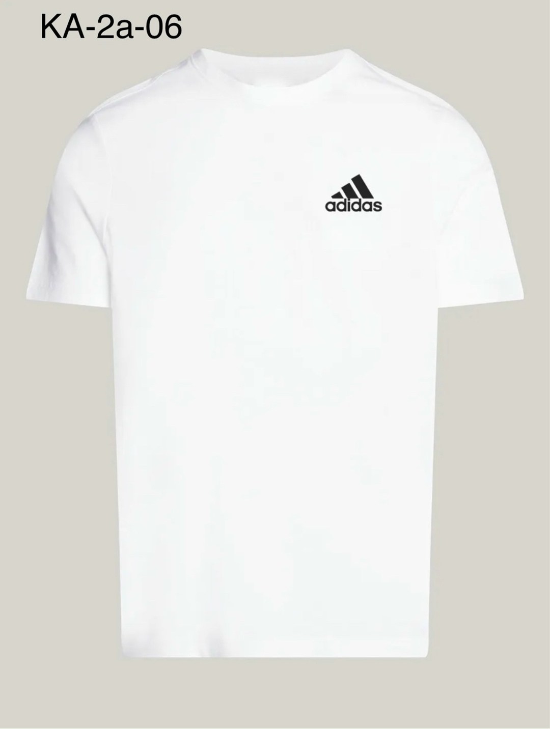 мужская футболка белая,мужская футболка,футболка однотонная хлопок,майка мужская белая,футболки для мужчин