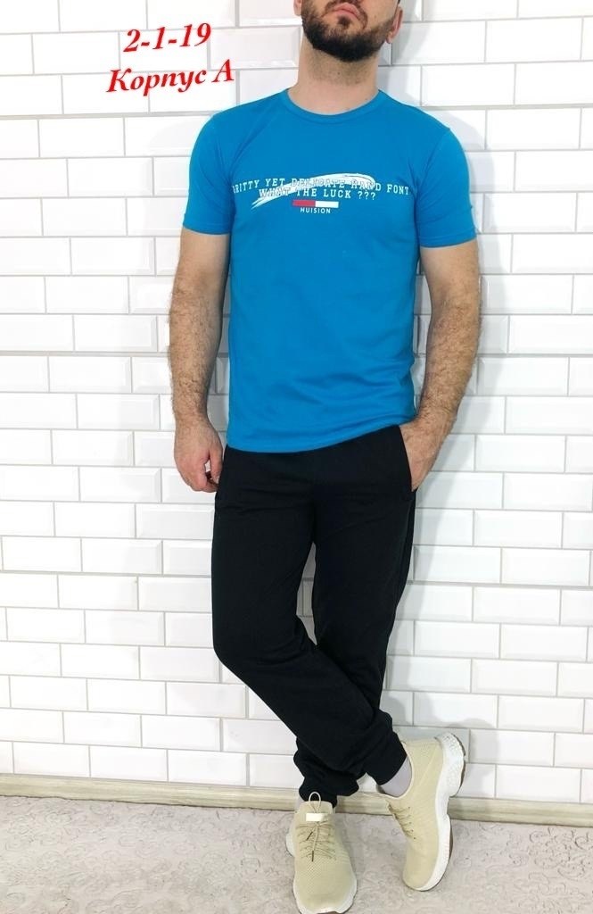 костюм футболка,мужские спортивные костюмы,спортивный костюм мужской футболка,костюм футболка и брюки,спортивные костюм