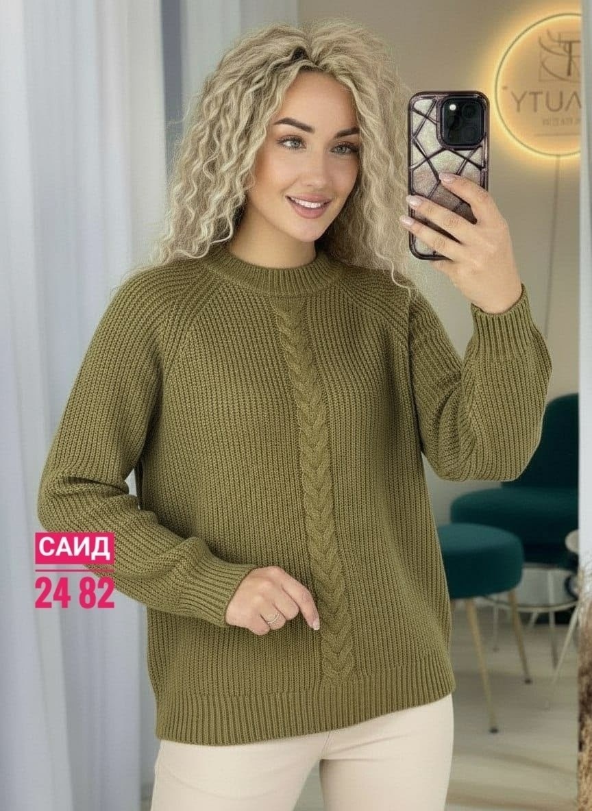 женские вязаные свитера,свитера женские,вязаный женский джемпер,свитер женский джемпер,свитер женский кофта