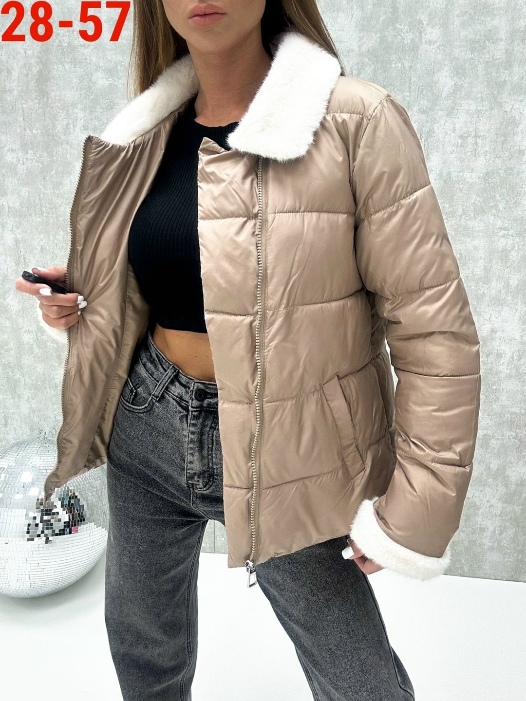 куртка женская,куртки и пуховики женские,куртка женская теплая,куртка,куртка женская демисезонная