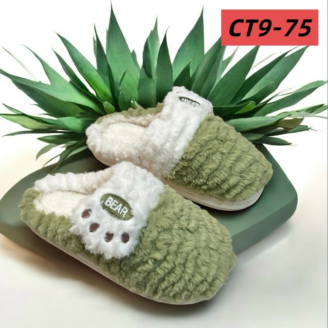 домашние тапочки,тапочки женские,тапочки домашние теплые,женские домашние тапочки,тапочки домашние теплые чуни