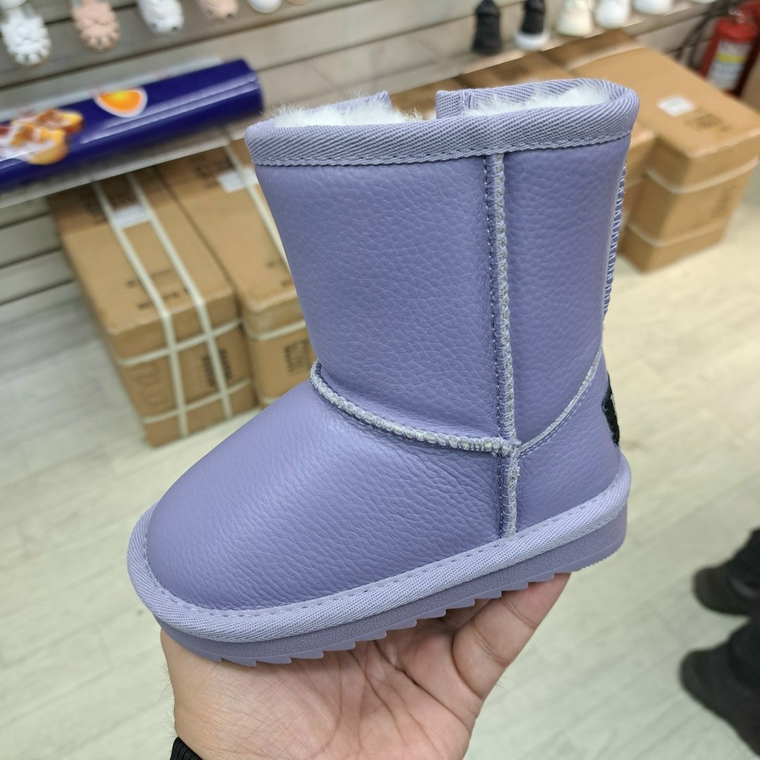 угги капитошка детские,детские угги,угги капитошка,угги,угги детские зимние