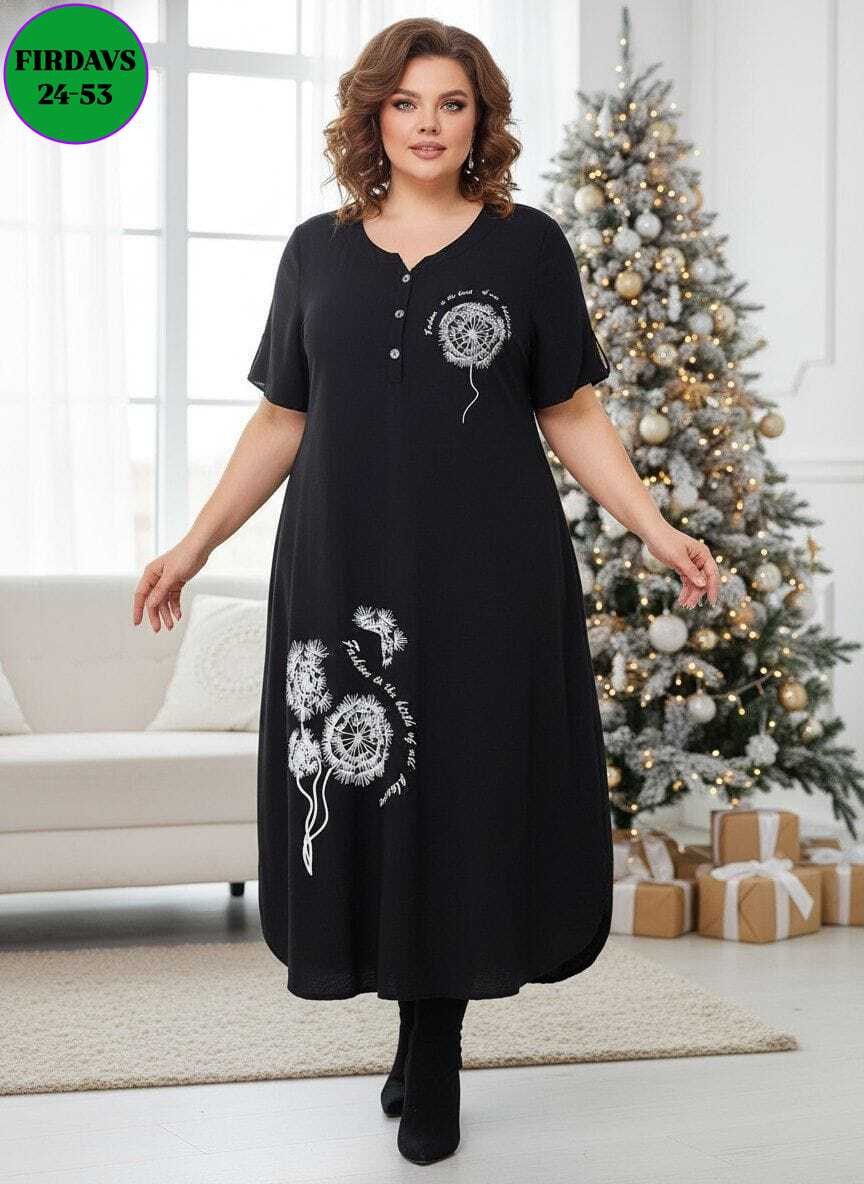 платье большие размеры,платье,платье женские,женские платья больших размеров,платье большого размера женское