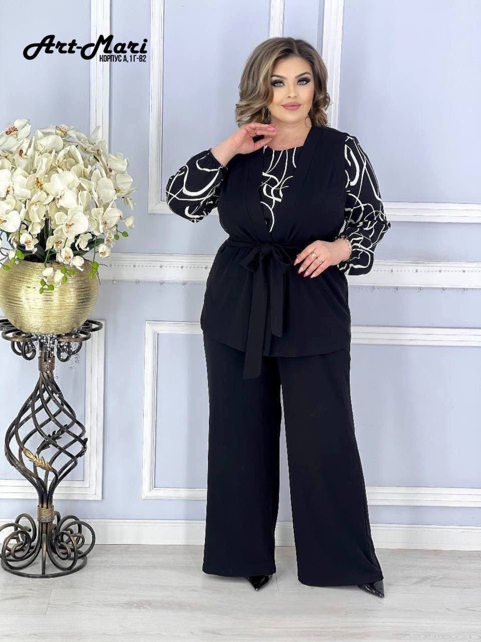 костюм тройка женский,костюм тройка,женские костюмы,женский брючный костюм,женский брючный костюм двойка