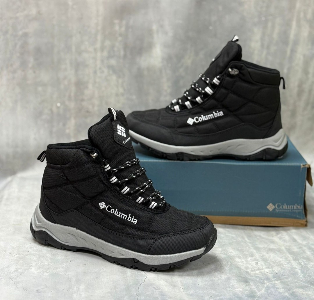 мужские зимние кроссовки columbia,ботинки columbia зимние,кроссовки зимние columbia,кроссовки зимние columbia термо,ботинки columbia