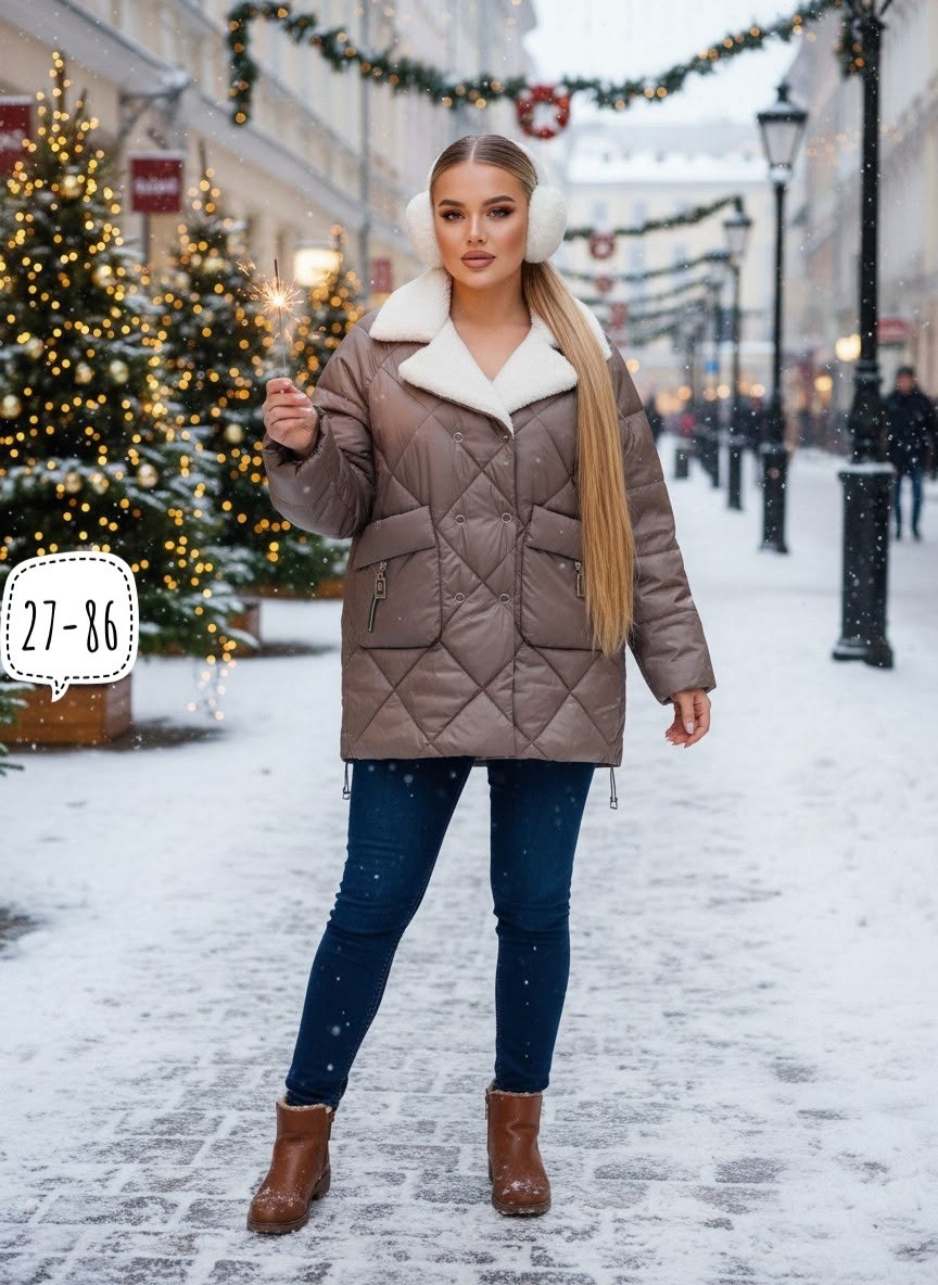 демисезонная куртка,куртка,куртка женская,куртка зимняя женская,куртка комбинированная