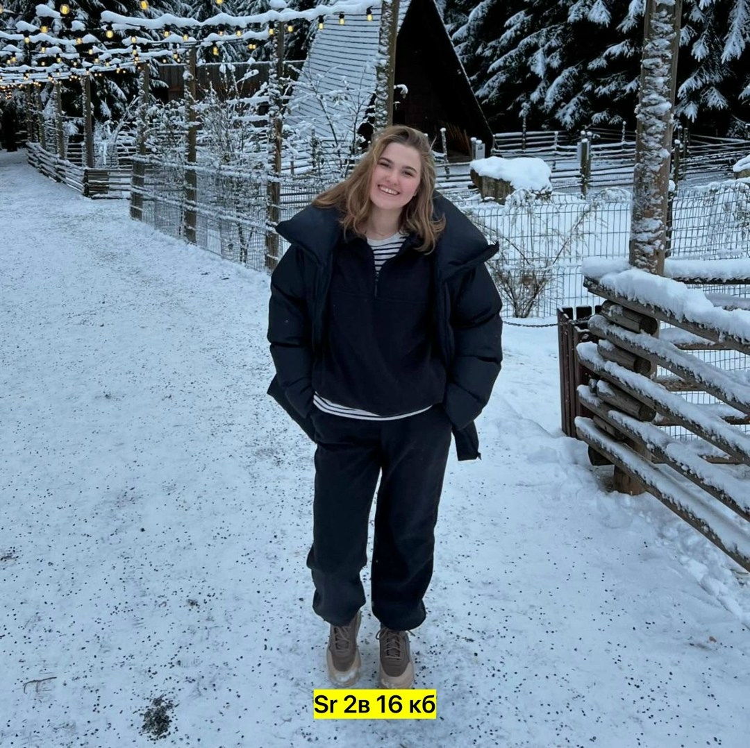 зимний стиль одежды,девушка,зимний стиль,зимние наряды,девушка зима