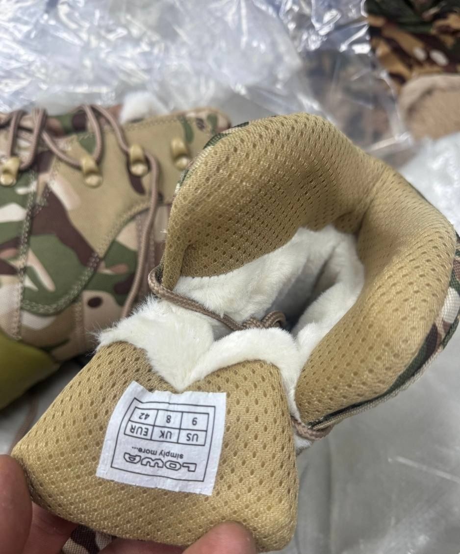 ботинки тактические lowa,ботинки тактические lowa высокие,ботинки тактические,,ботинки тактические мультикам