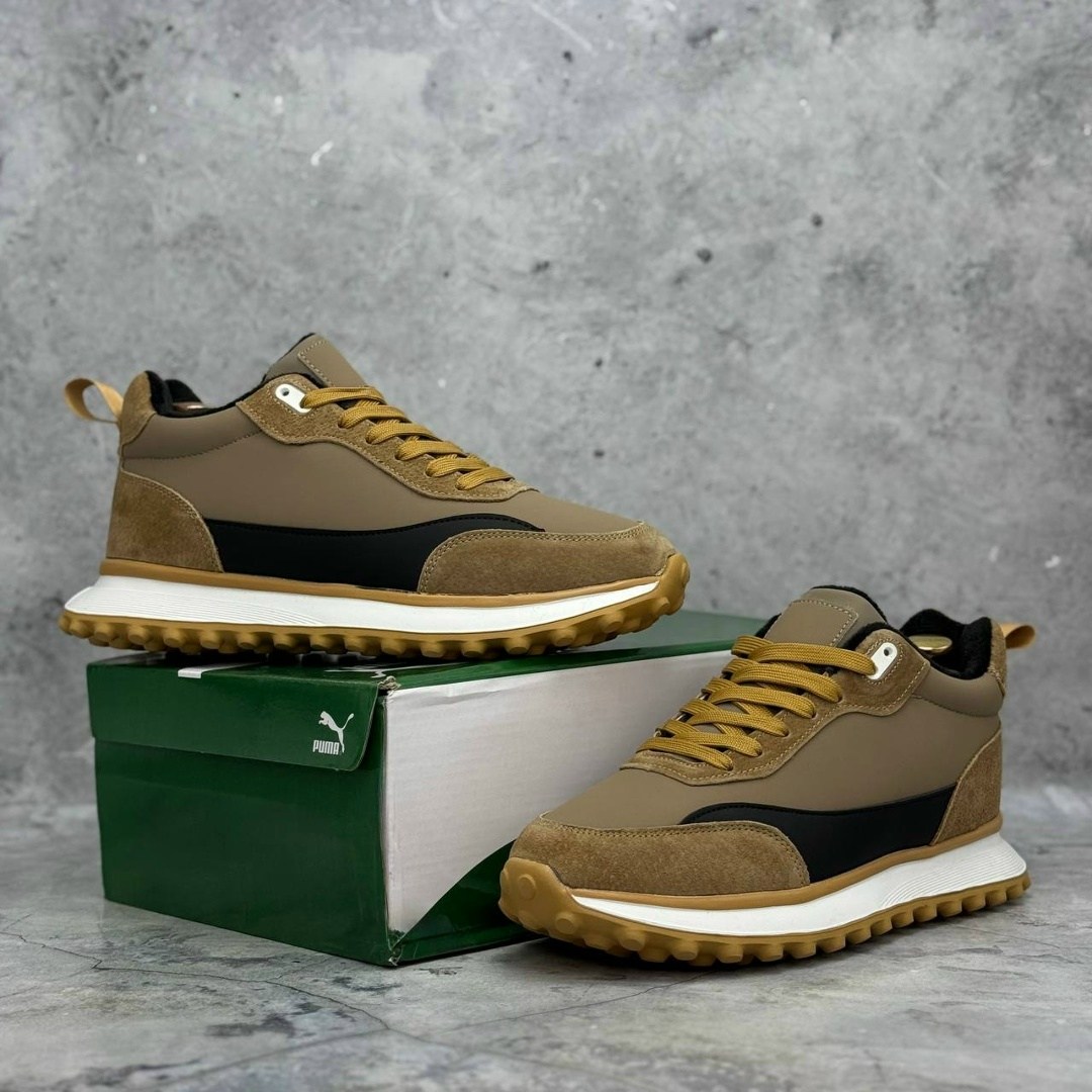 ,мужская  кроссовки,мужские кроссовки, кроссовки,кроссовка мужской