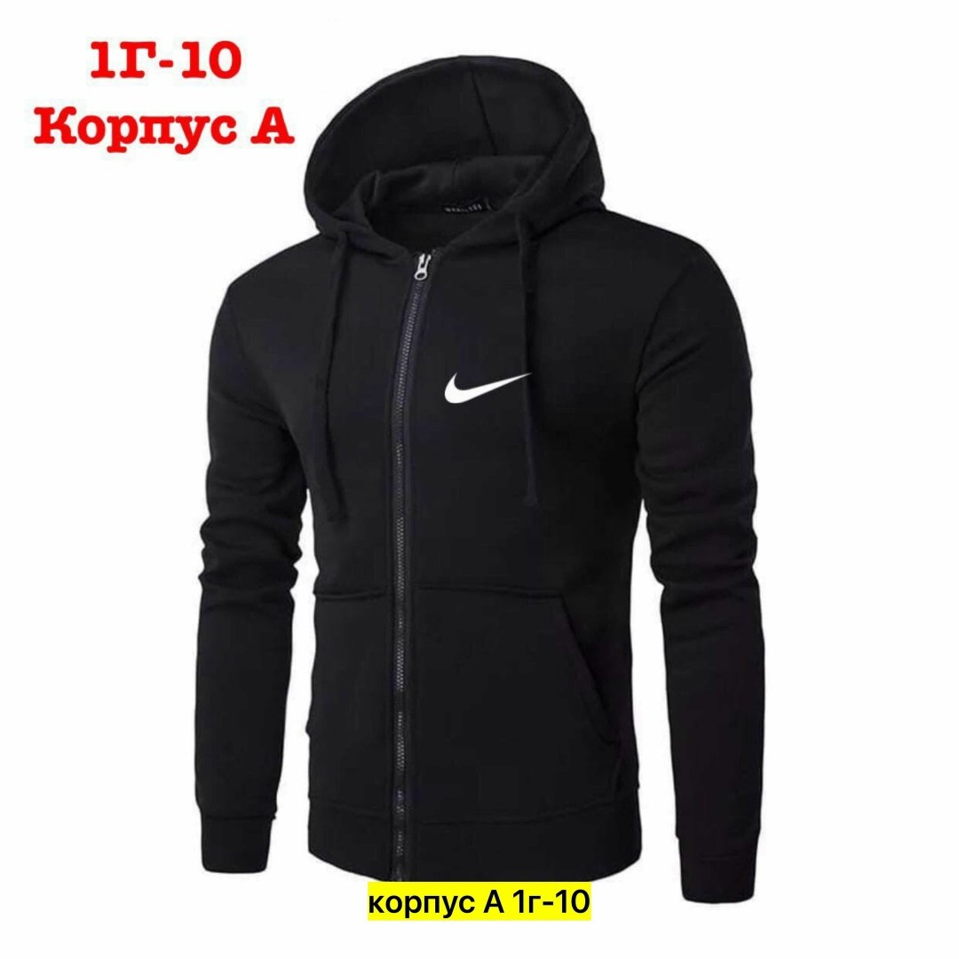 толстовки мужские с капюшоном,кофта мужская с капюшоном,толстовки мужские,fila толстовка серая мужская,кофта мужская