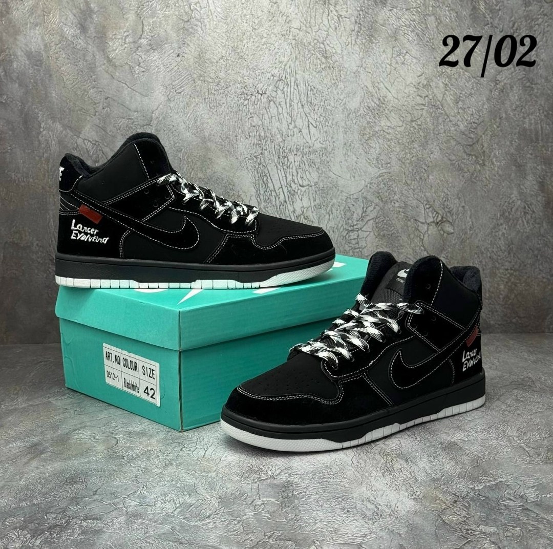 nike кроссовки зимние,кроссовки зимние nike с мех,кроссовки,кроссовки мужские зимние nike,мужские кроссовки