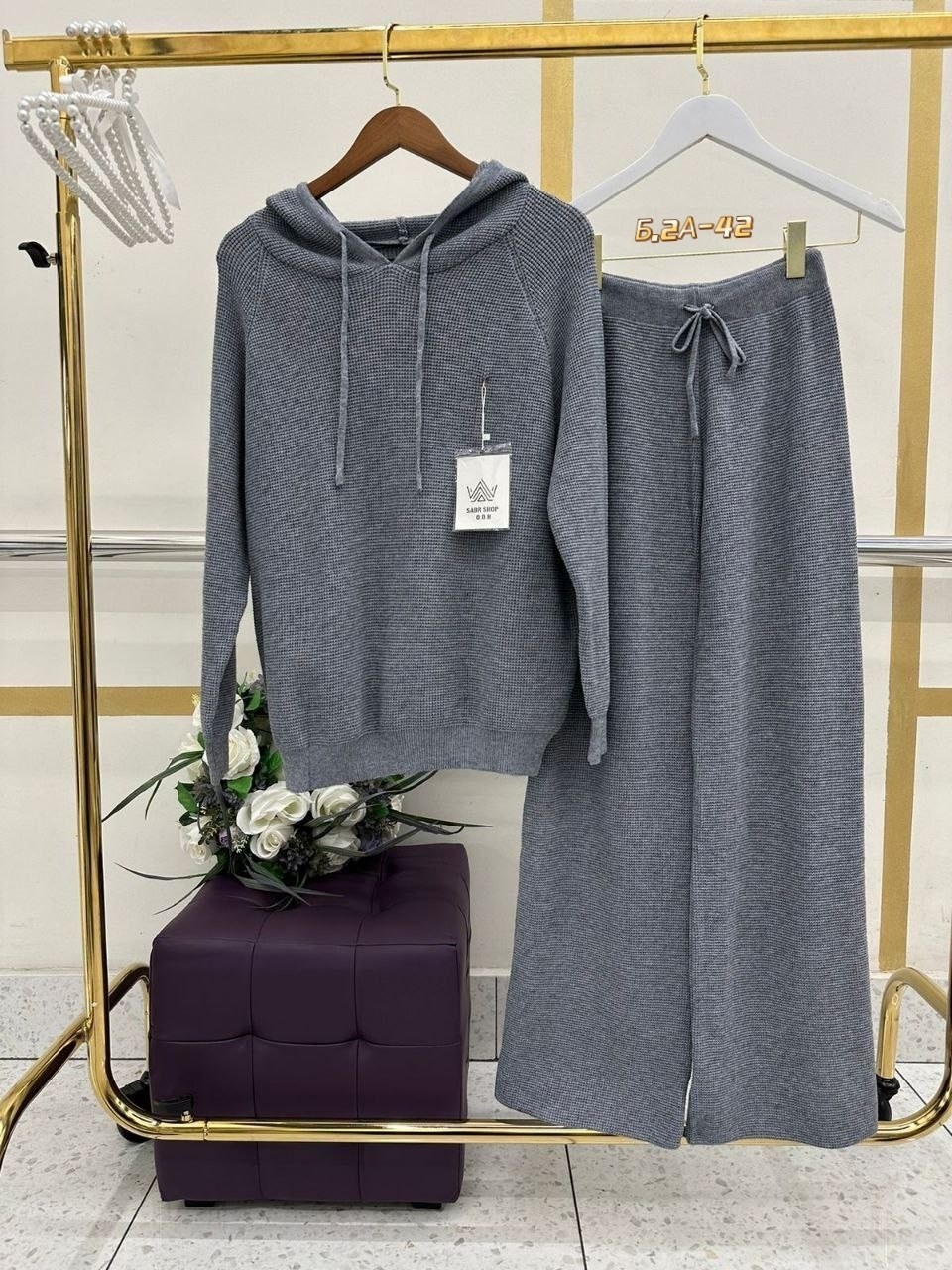 костюмы комплекты,костюмы двойки,костюм двойка шерсть,трикотажные костюмы,костюм со штанами