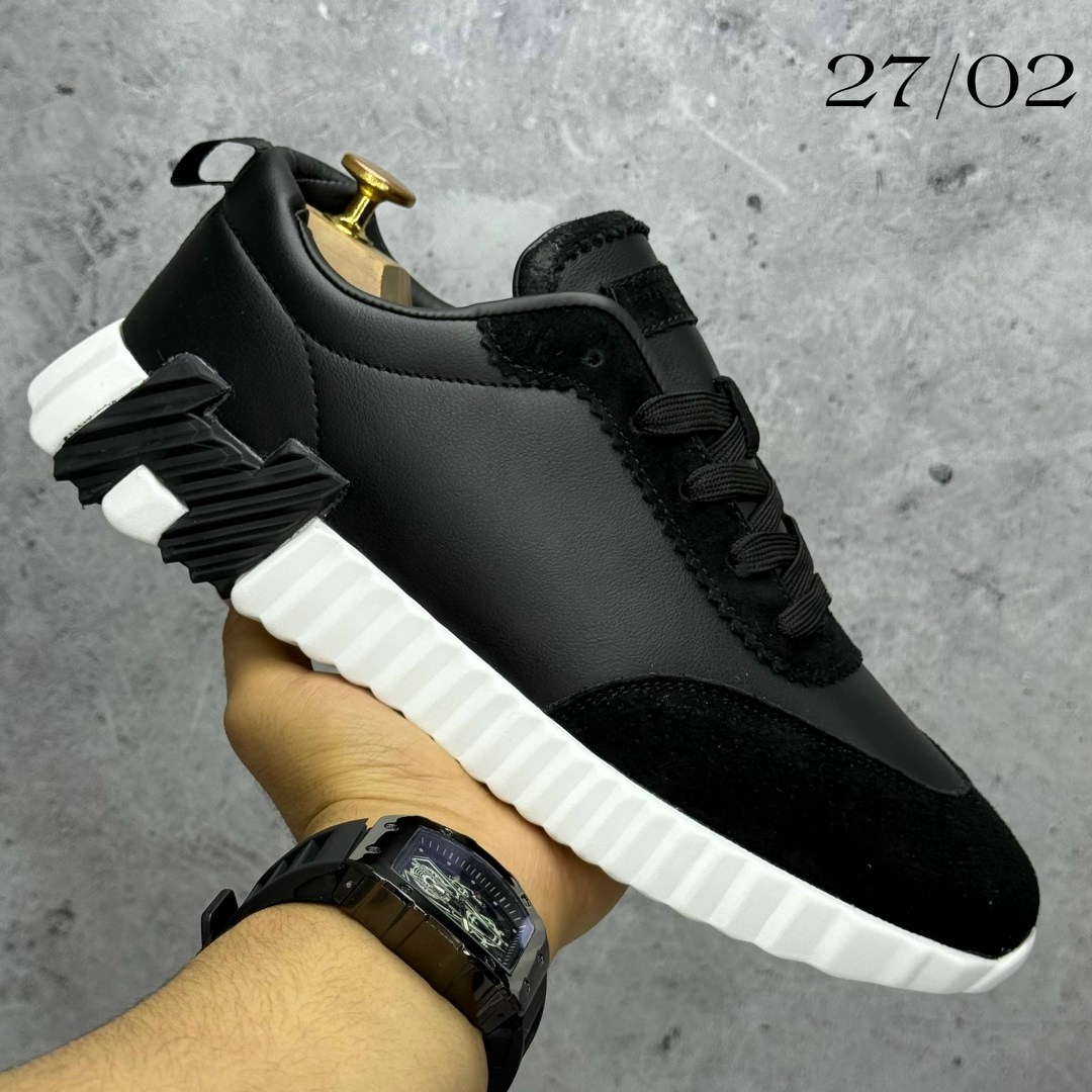 ,мужские кроссовки,hermes кроссовки,кроссовка мужской,кроссовки для мужчин