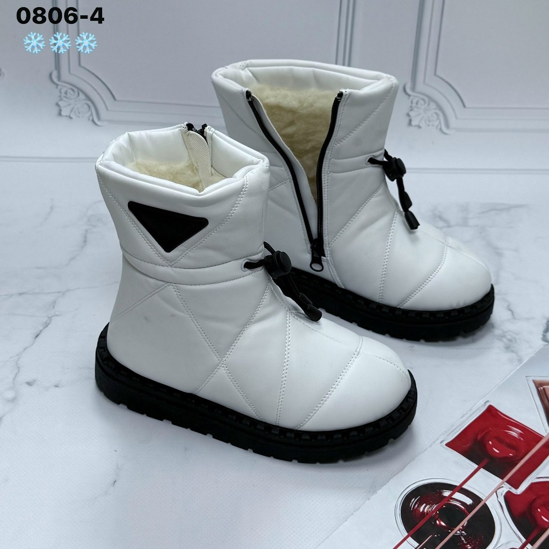 дутики женские, дутики,дутики женские зимние,зимняя  женская,дутики зимняя