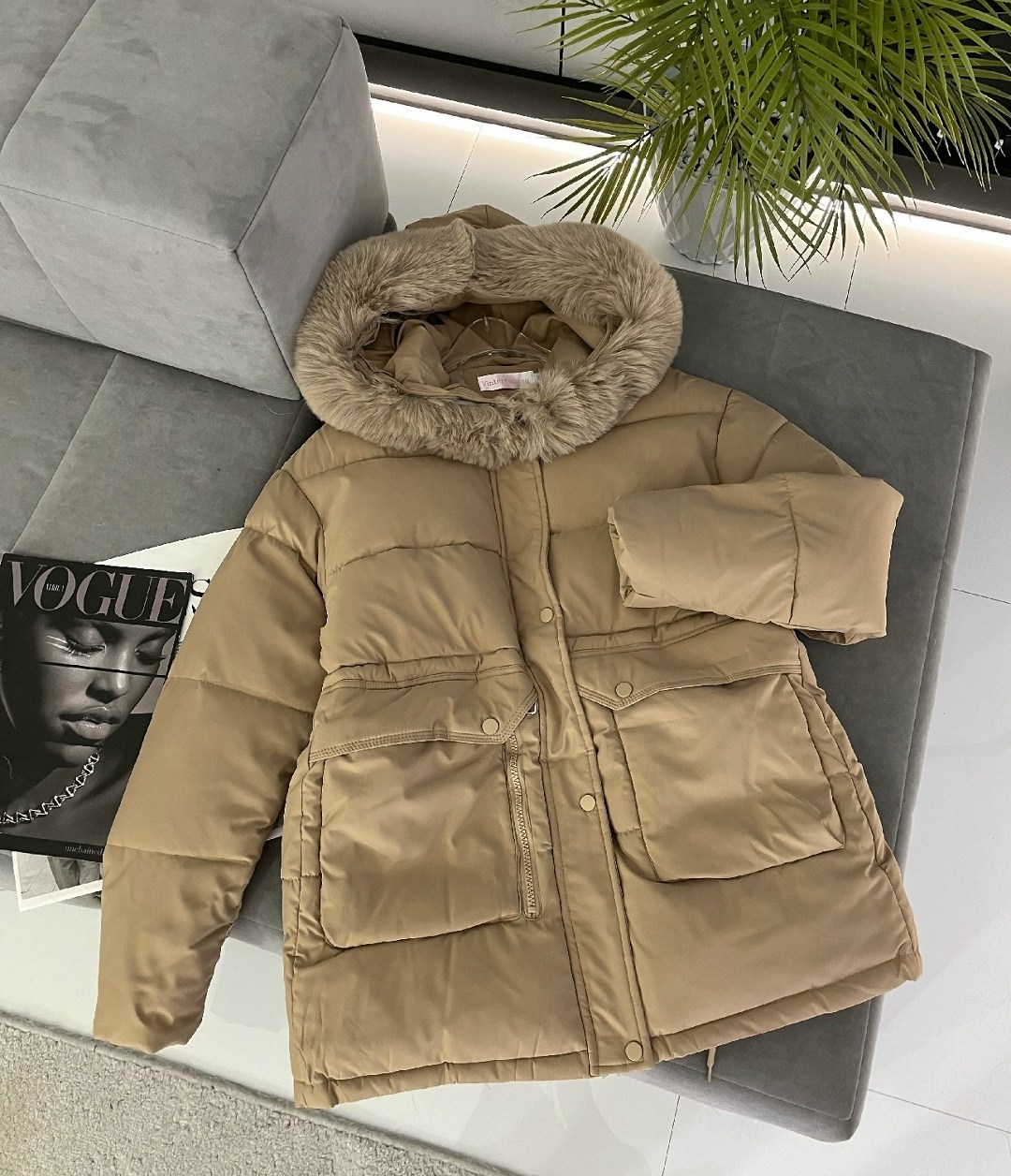 женская зимняя куртка,пуховик зимний куртка,куртка теплая,зимняя куртка,женские пуховики