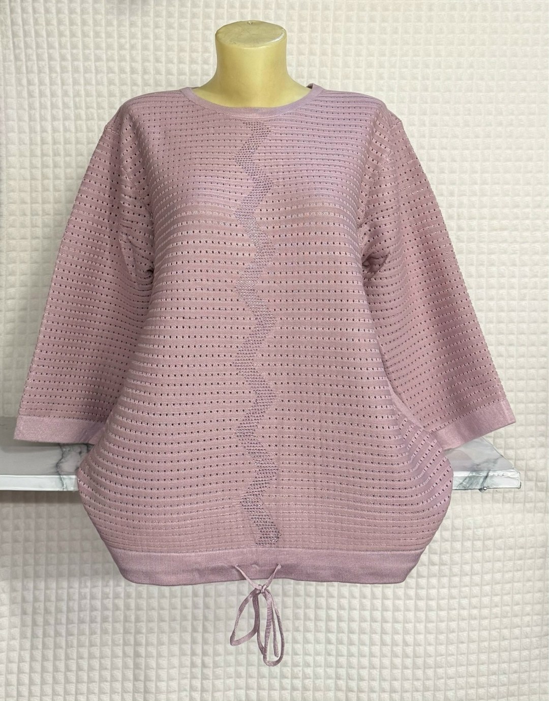 кофта женская,кофта женская джемпер,кофта туника,кофта женская свитер,свитер кофта