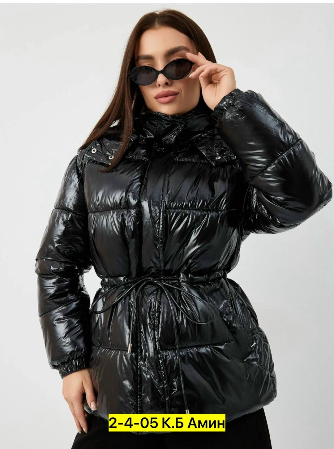 куртка женская,демисезонная куртка,куртка,куртка модная,демисезонная куртка женская