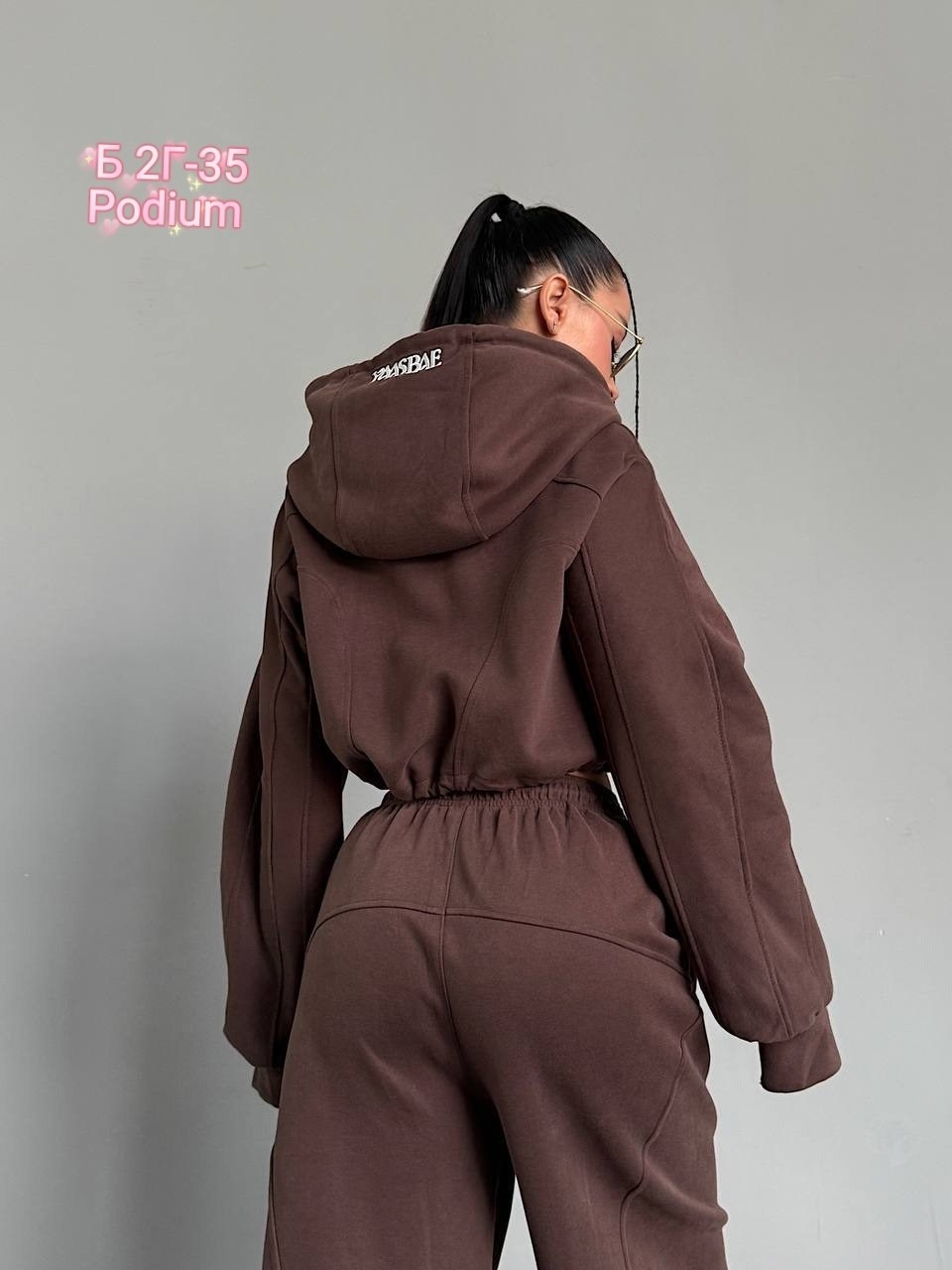 спортивные костюм,женские спортивные костюмы,костюмчик,костюм трикотажный,костюм белый