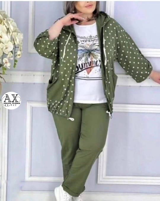 женские костюмы,cпортивный костюм больших размеров,женские костюмы больших размеров,повседневный костюм,спортивные костюмы женские больших размеров