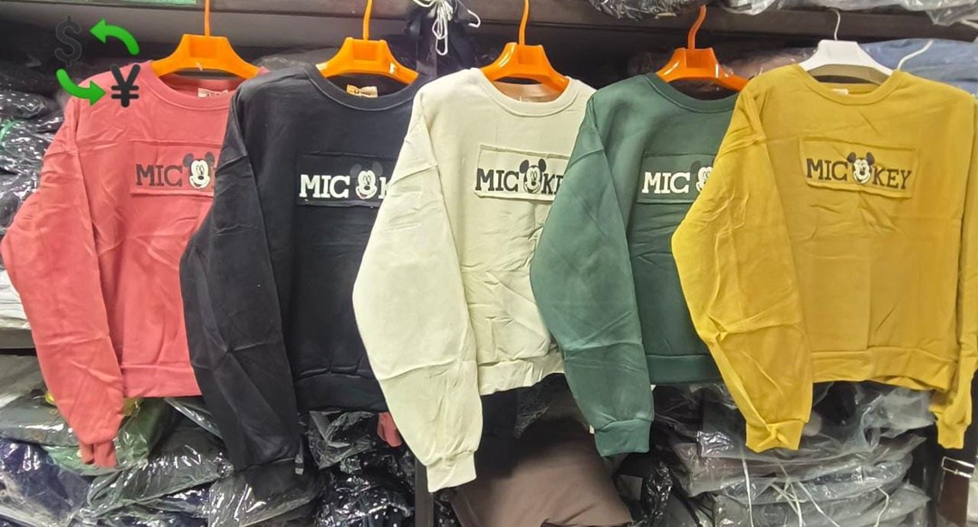 свитшот женская,свитшот и толстовка,модные свитшоты,свитшот и брюки,теплый свитшот