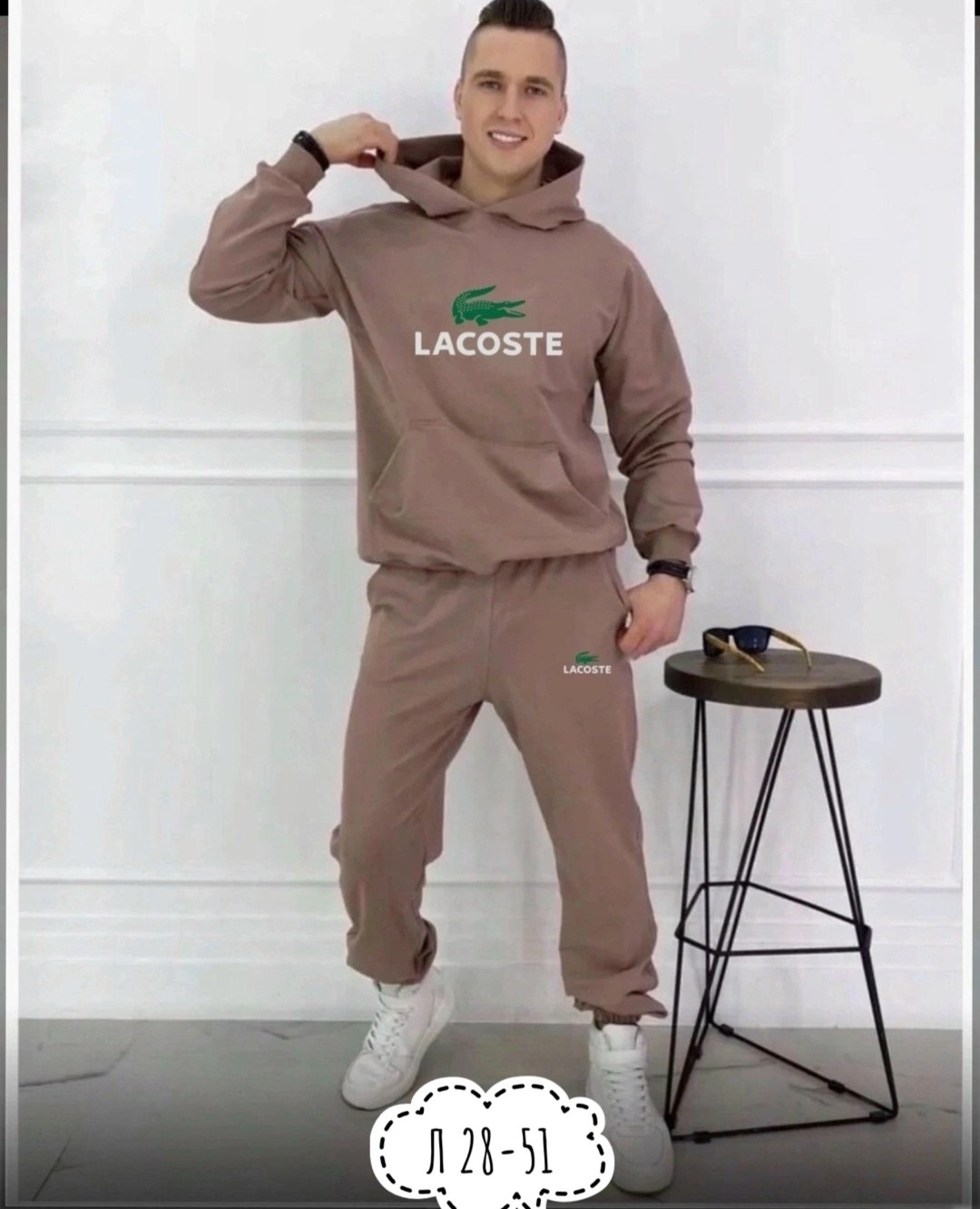 костюмы спортивные мужские,спортивный костюм для мужчин,костюм на флисе мужской,спортивный костюм теплый мужской,мужская спортивная одежда