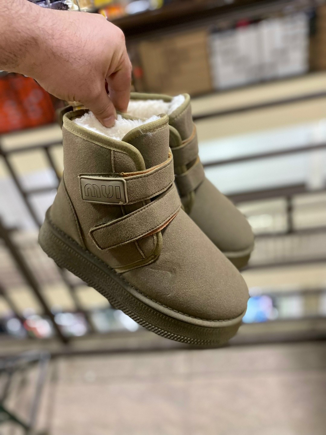 ,ботинки детские теплые,детские зимние ботинки,зимние ботинки, детская