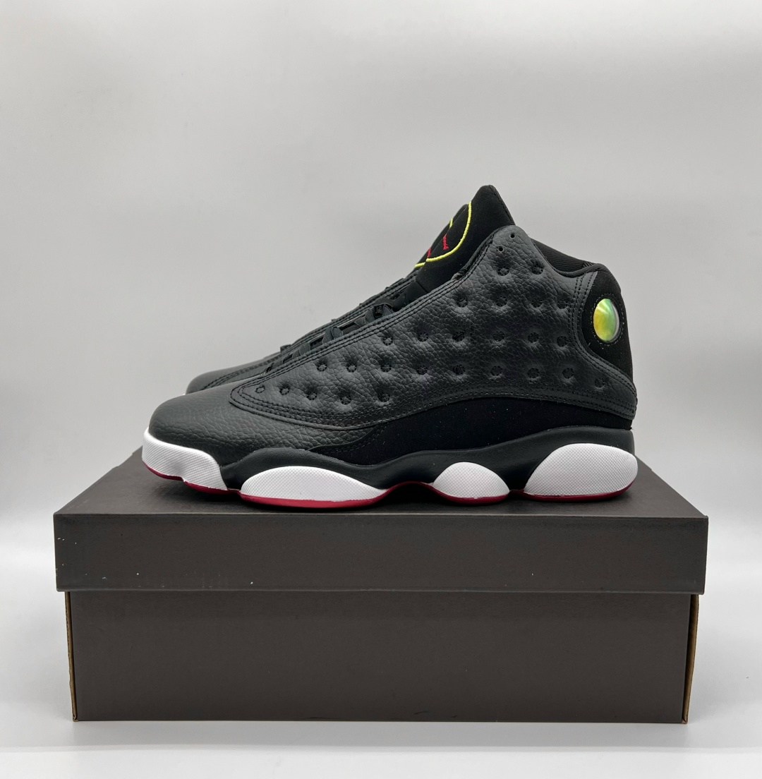 кроссовки nike air jordan 13 retro,nike air jordan 13,кроссовки,air jordan 13 playoff,nike air jordan 13 retro