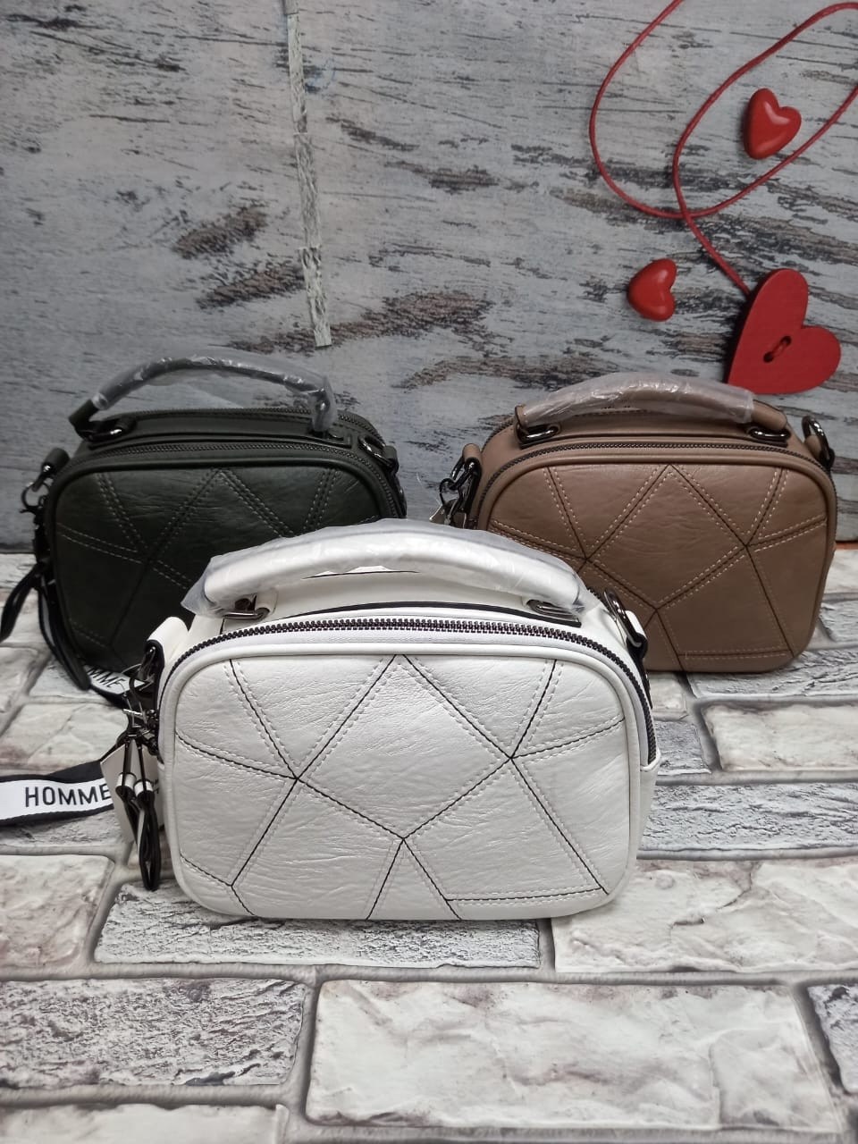 сумки,сумки женская,сумочка,сумки модные,сумка