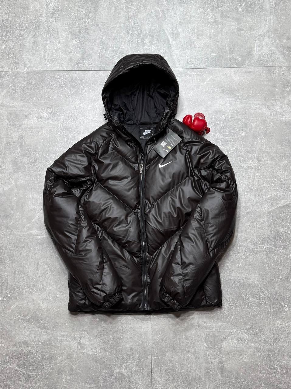 пуховик мужской nike,зимняя куртка nike,демисезонная куртка nike,куртка мужская зимняя nike,зимние куртки