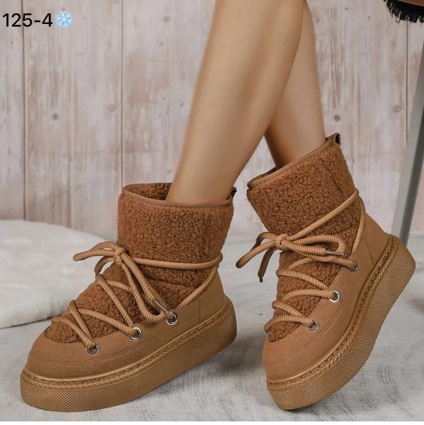 ,зимняя женская ,женские зимние ботинки,женские зимние теплые ботинки,угги женские зимние натуральные