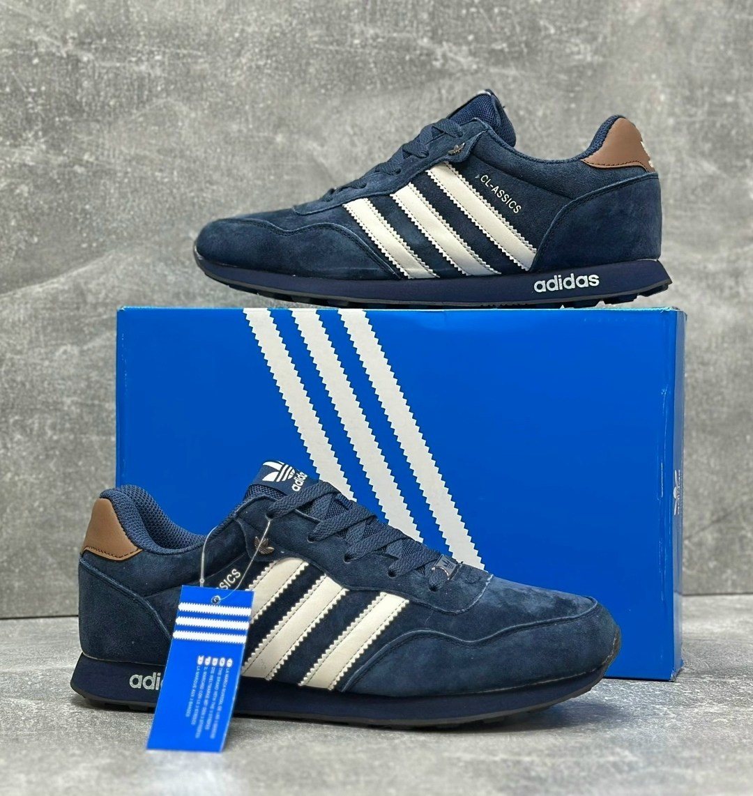 кроссовки adidas,кроссовки мужские adidas,кроссовки адидас классика мужские,кроссовки адидас драгон,adidas кроссовки adidas