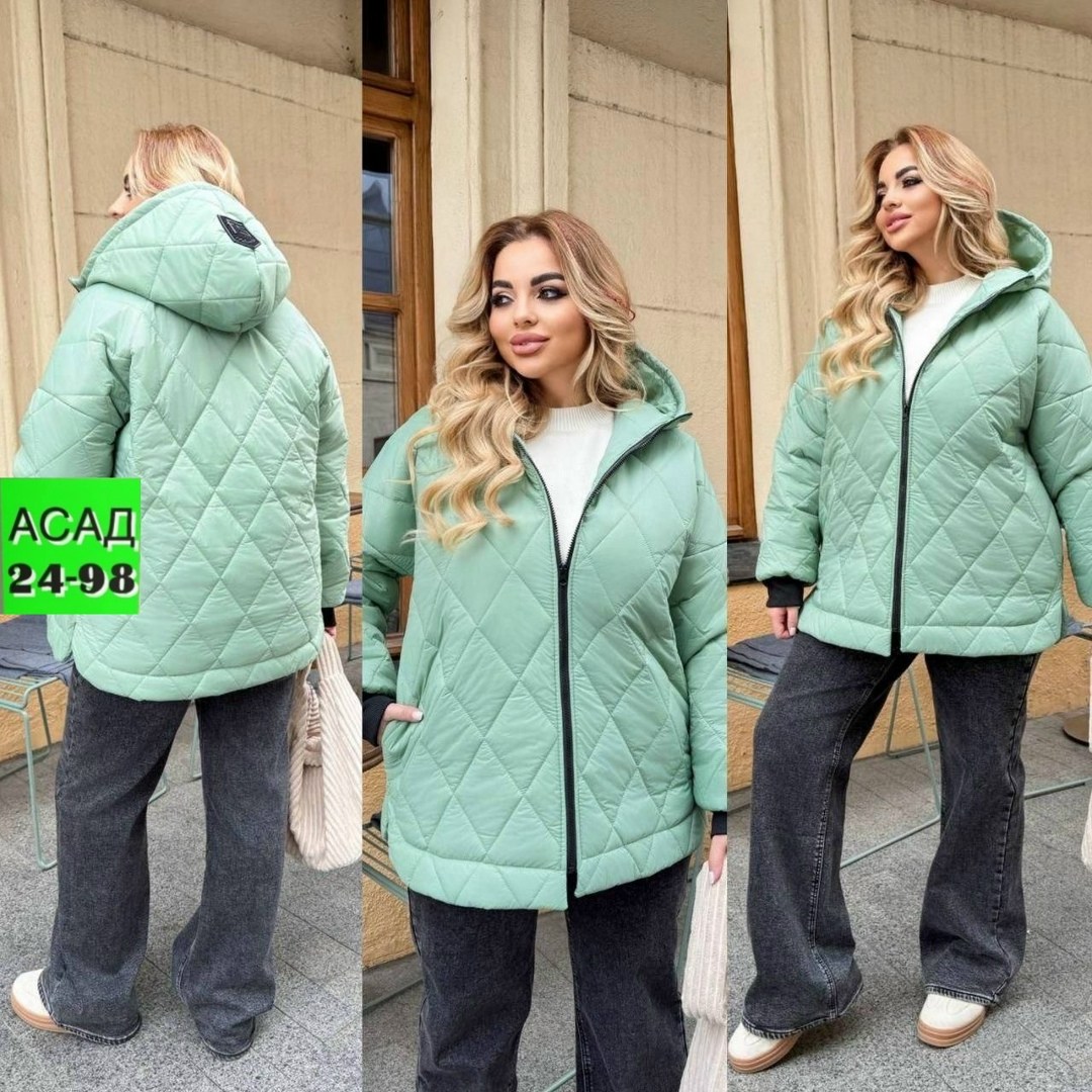 куртка женская,куртка женская теплая,демисезонная куртка больших размеров,куртка свободного кроя,женская зимняя куртка