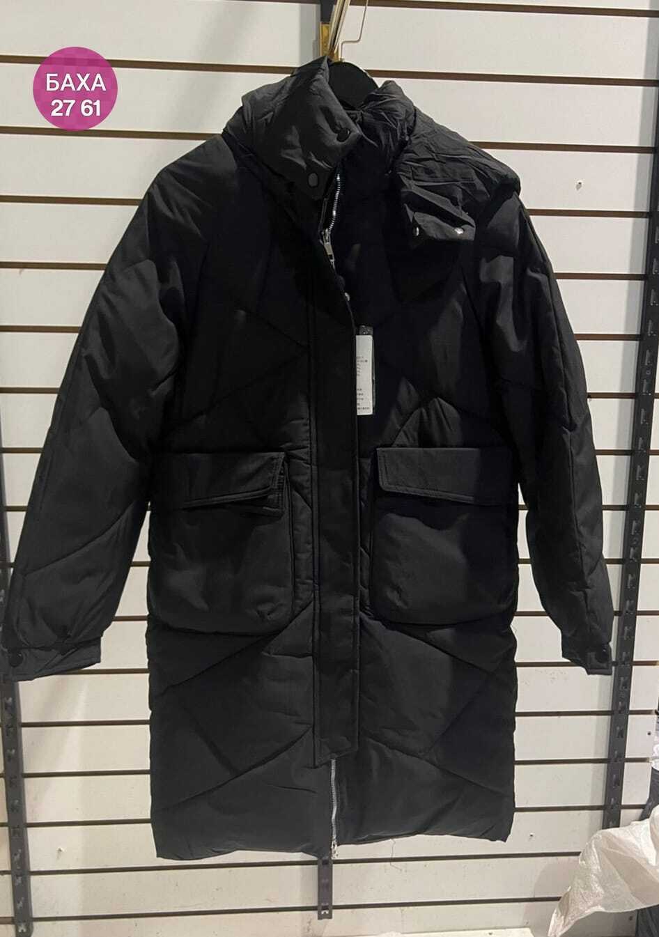 пуховик повседневный,бежевый пуховик,пуховик женский,пуховик,длинные пуховики