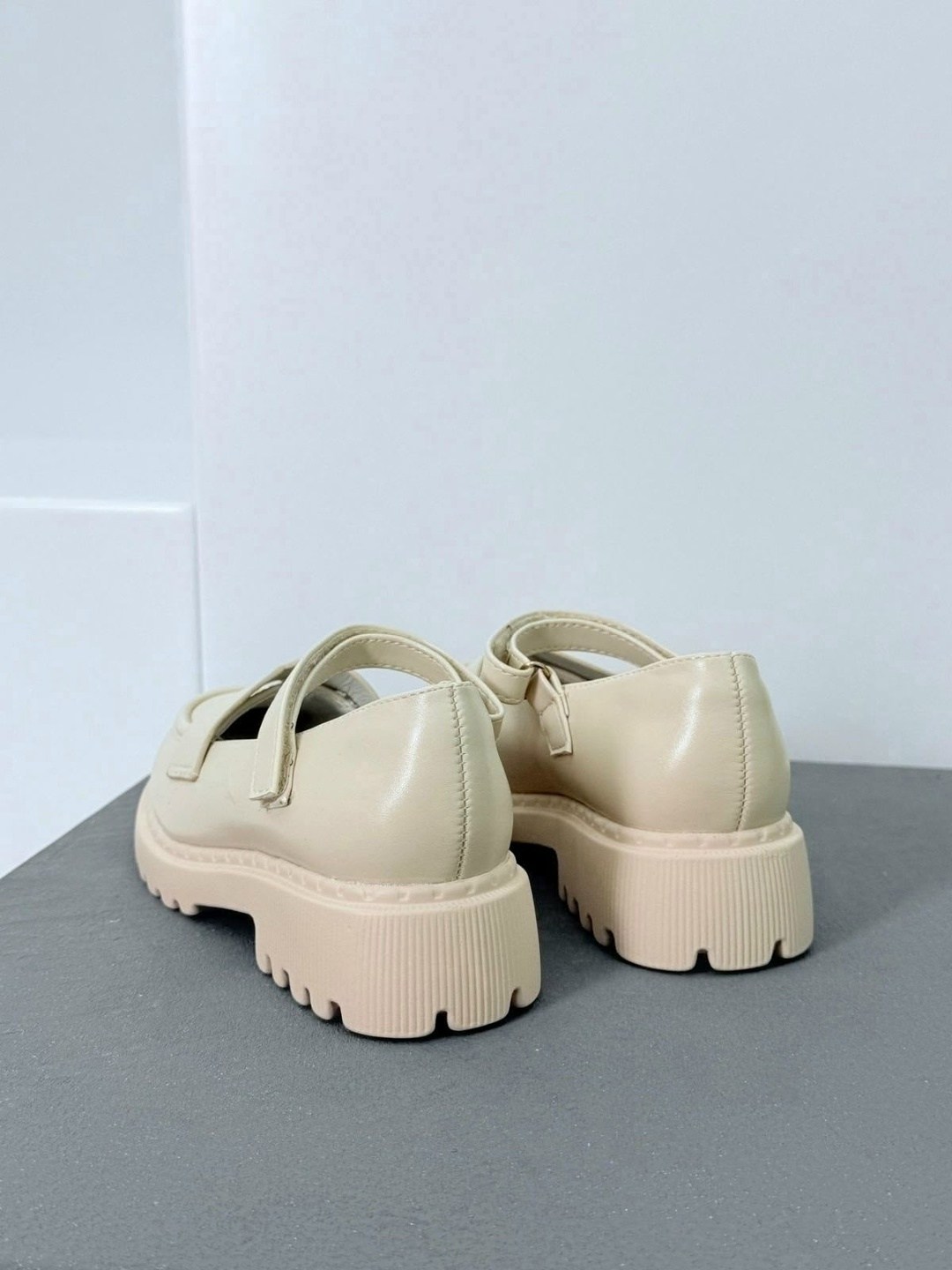 обувь,туфли школьные для девочек,туфли девочки,туфли школьные,обуви