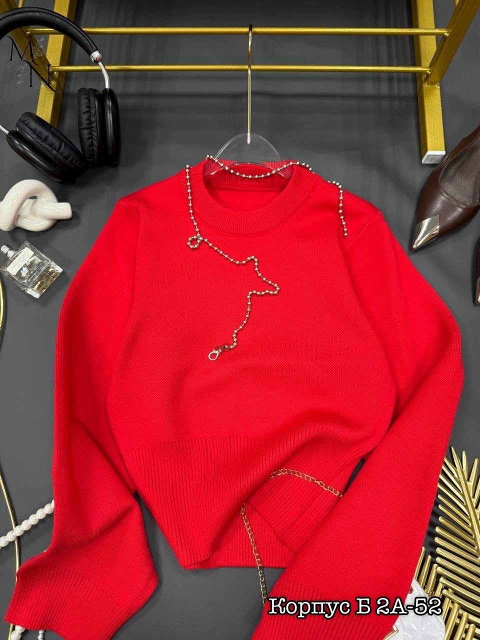 женская кофта,короткий свитер,свитера женские,свитер укороченная,свитер кофта