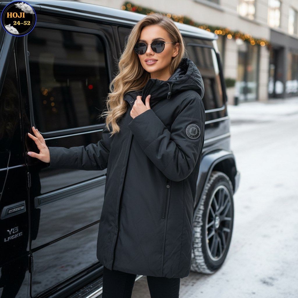 женская зимняя куртка,женская куртка,куртка демисезонная,удлиненная куртка,женская демисезонная куртка