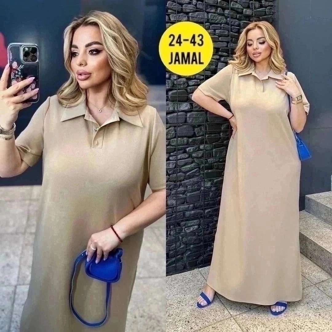 платье большие размеры,платье спортивное женское,платье большого размера,женское платье больших размеров,повседневное платье большие размеры