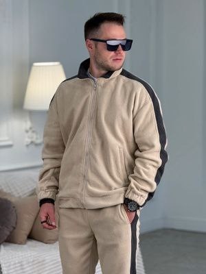 мужские спортивные костюмы,мужской спортивный костюм на флисе,флисовые костюмы,костюм на флисе мужской,костюм на флисе