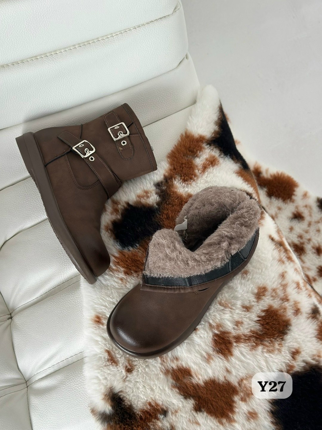 ,короткие сапоги,сапоги модные,женские сапоги,женская