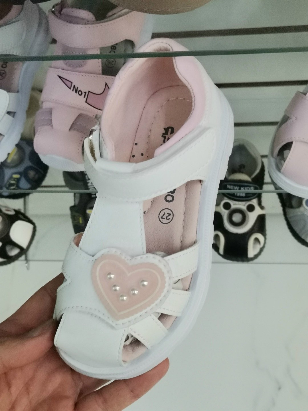 сандалии для девочек,детские сандалии,сандалии,босоножки для девочек,детские босоножки